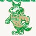 Fueling the Wolves (@fuelingwolves) Twitter profile photo Fueling the Wolves (@fuelingwolves) Twitter profile photo