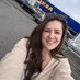 cherylannggx2 (@dakotaj64551436) Twitter profile photo cherylannggx2 (@dakotaj64551436) Twitter profile photo