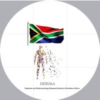 DERSSA (@derssa2022) 's Twitter Profile