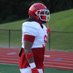 Jeremiah Ticket (@jeremiahticket7) Twitter profile photo Jeremiah Ticket (@jeremiahticket7) Twitter profile photo