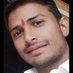 PAWAN KUMAR MEENA (@pawankumar74395) Twitter profile photo PAWAN KUMAR MEENA (@pawankumar74395) Twitter profile photo
