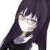 niu(にぅ)@4/27 M3-2025春【お-06a】 (@niusounds) Twitter profile photo niu(にぅ)@4/27 M3-2025春【お-06a】 (@niusounds) Twitter profile photo