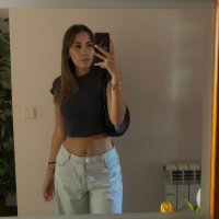 Carols (@carolinaaa_v1) 's Twitter Profile