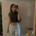 Carols (@carolinaaa_v1) Twitter profile photo Carols (@carolinaaa_v1) Twitter profile photo