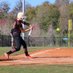 Emily Jaster ‘2029 (@emilyjaster2029) Twitter profile photo Emily Jaster ‘2029 (@emilyjaster2029) Twitter profile photo
