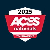 ACES Nationals (@acesfootballuk) 's Twitter Profile