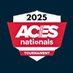 ACES Nationals (@acesfootballuk) Twitter profile photo ACES Nationals (@acesfootballuk) Twitter profile photo