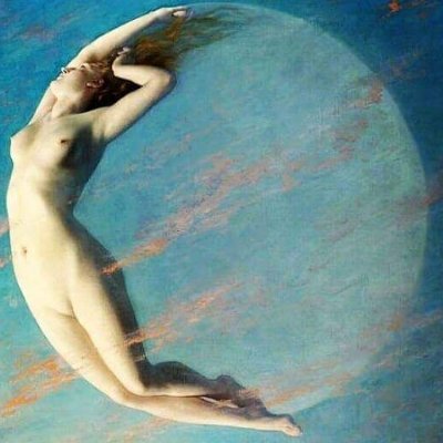 OurFunFuture's profile picture. Spread the highest ROE ideas/designs and attack the most entropic