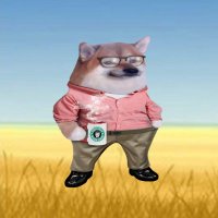Alan Thomson (@thesysmechanic) 's Twitter Profile