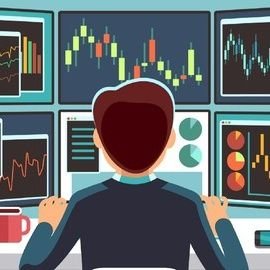 STOCK KHABRI- |- IPO , Share Market