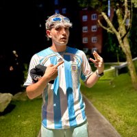 Farid Kamú🎙️ (@faridd_kamu) 's Twitter Profile