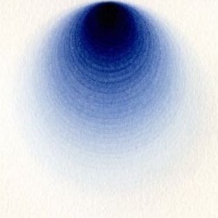 ぱぴ子さんのプロフィール画像
