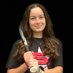 Carolina Rivera (@caro_rivera21) Twitter profile photo Carolina Rivera (@caro_rivera21) Twitter profile photo