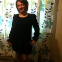 Alisha barker - @5Alisha - Twitter