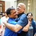 Arun H Patil (@arunhpatil) Twitter profile photo Arun H Patil (@arunhpatil) Twitter profile photo