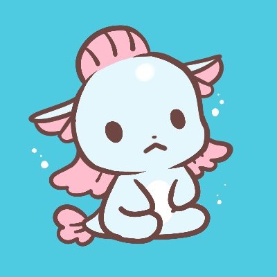 アヤサカさんのプロフィール画像
