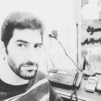 YA HOO (✸,✸) (@mahmoodomostafa) 's Twitter Profile