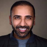 Moiz Ali (@moizali) 's Twitter Profile Photo Moiz Ali (@moizali) 's Twitter Profile Photo