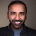 Moiz Ali (@moizali) Twitter profile photo Moiz Ali (@moizali) Twitter profile photo