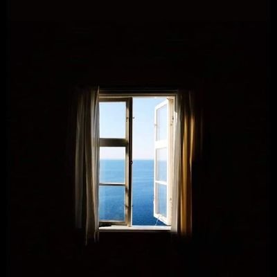 Allyl65604Hky's profile picture. .. 🖤