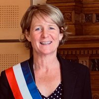 Isabelle de Crécy (@isabelledecrecy) 's Twitter Profile Photo Isabelle de Crécy (@isabelledecrecy) 's Twitter Profile Photo