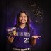 Erin (@lefty_lea_20) Twitter profile photo Erin (@lefty_lea_20) Twitter profile photo