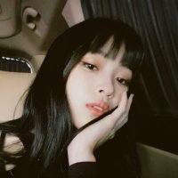 moon (@ryuusdal) 's Twitter Profile Photo moon (@ryuusdal) 's Twitter Profile Photo