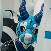 NYX (@anotherpuppy1) 's Twitter Profile