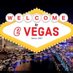 E_Vegas_com (@e_vegas_com) Twitter profile photo E_Vegas_com (@e_vegas_com) Twitter profile photo