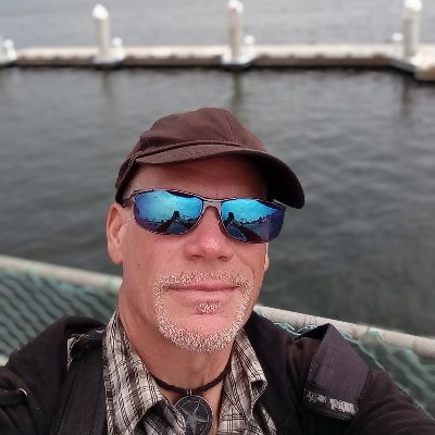 pitkinmichael3's profile picture. 60, v/bottom, single.  21+ ONLY
HIV+(20 years).
Theistic Satanist.