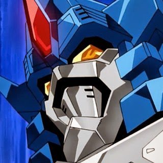 sternranger.bsky.socialさんのプロフィール画像