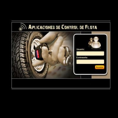 de_ueb14892's profile picture. 