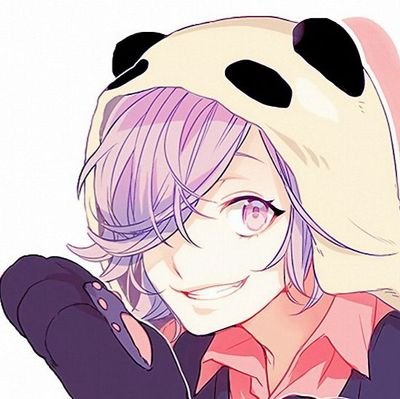 Hanan (アイダ) 🔞さんのプロフィール画像