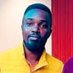 LWASSA DANIEL (@lwassa_d) Twitter profile photo LWASSA DANIEL (@lwassa_d) Twitter profile photo