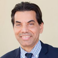 John Rodrigues (@johndrodrigues) 's Twitter Profile