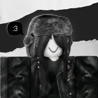 Midhun (@midhunart) 's Twitter Profile Photo Midhun (@midhunart) 's Twitter Profile Photo