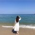 Chika (@chika6719227792) Twitter profile photo Chika (@chika6719227792) Twitter profile photo