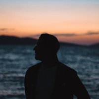 Antonimo (@antonimo202424) 's Twitter Profile