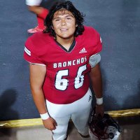 Jacobgutierrez915 (@jacobgutie915) 's Twitter Profile Photo Jacobgutierrez915 (@jacobgutie915) 's Twitter Profile Photo