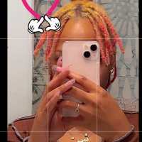 miyaa_ (@__jordaee) 's Twitter Profile