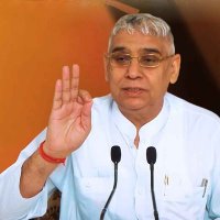sarita sahu (@saritad65562845) 's Twitter Profile Photo sarita sahu (@saritad65562845) 's Twitter Profile Photo