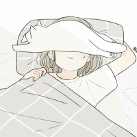 beebea (@xbeebea) 's Twitter Profile