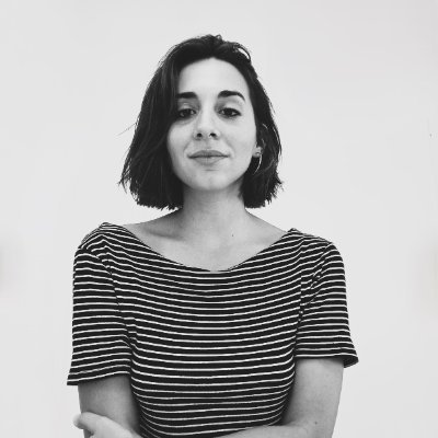 Laura Navarro Profile