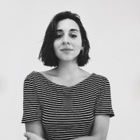 Laura Navarro (@lauranavarrosol) 's Twitter Profile Photo Laura Navarro (@lauranavarrosol) 's Twitter Profile Photo