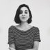 Laura Navarro (@lauranavarrosol) Twitter profile photo Laura Navarro (@lauranavarrosol) Twitter profile photo