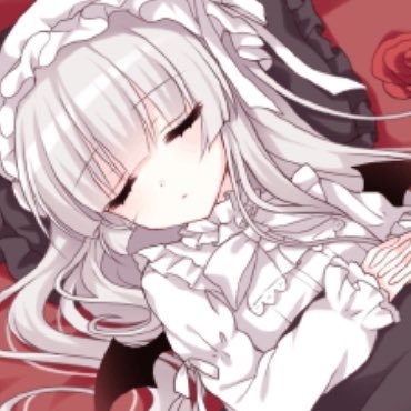 どなたでもどうぞ🙆♀️▶️@haruna_virus2 のチケ発垢です🔥基本的にぺいぺいで取引させて頂いてます🙏🏻🙇🏻♀️ @kimino_chika