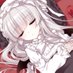 🦇ྀི (@chi_kawaiiii) Twitter profile photo 🦇ྀི (@chi_kawaiiii) Twitter profile photo