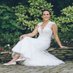Melissa Capone (@melcapone17) Twitter profile photo Melissa Capone (@melcapone17) Twitter profile photo