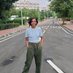 Aparna Sreeprakash (@aparnasp02) Twitter profile photo Aparna Sreeprakash (@aparnasp02) Twitter profile photo