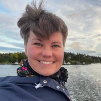 Hanna Gunnarsson (@gunnarssonhanna) 's Twitter Profile Photo Hanna Gunnarsson (@gunnarssonhanna) 's Twitter Profile Photo